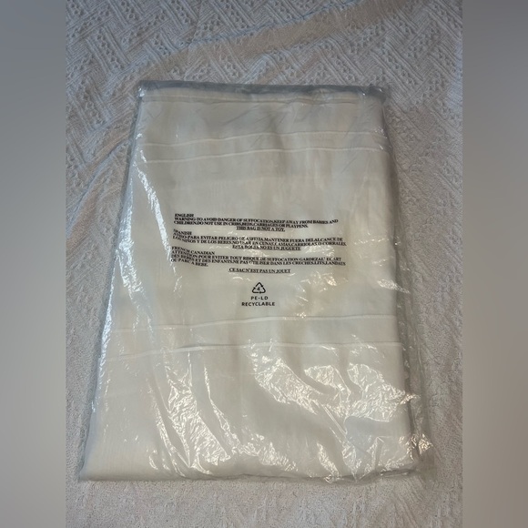 Show Me Your Mumu “Cosmopolitan” Midi Dress in White, size XXS, Love Island - Picture 10 of 10